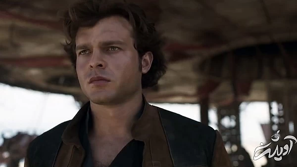 خوش شانسی های عجیب برخی از بازیگران هالیوود